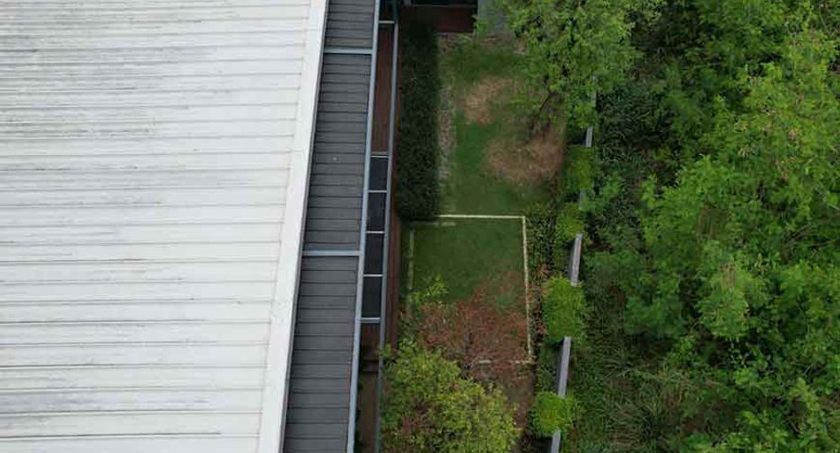 Haus zum Kauf mit 4 Zimmer in Hang Dong, Chiang Mai