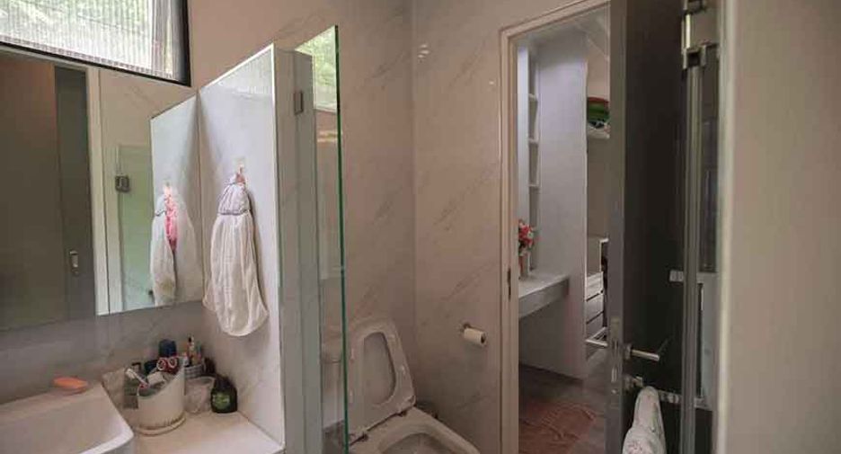 Haus zum Kauf mit 4 Zimmer in Hang Dong, Chiang Mai