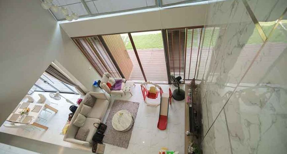 Haus zum Kauf mit 4 Zimmer in Hang Dong, Chiang Mai