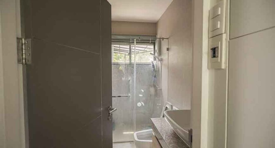 Haus zum Kauf mit 4 Zimmer in Hang Dong, Chiang Mai