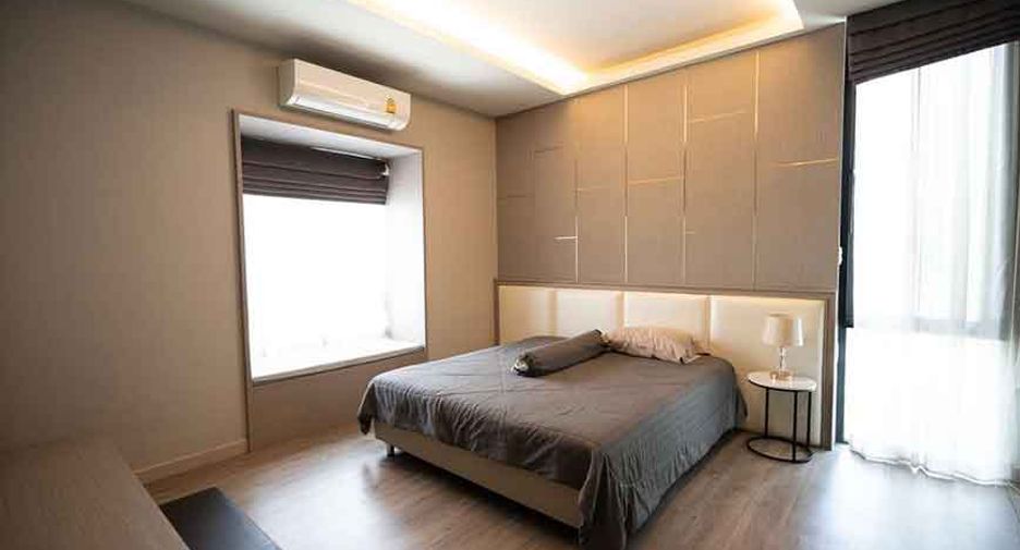 Haus zum Kauf mit 4 Zimmer in Hang Dong, Chiang Mai