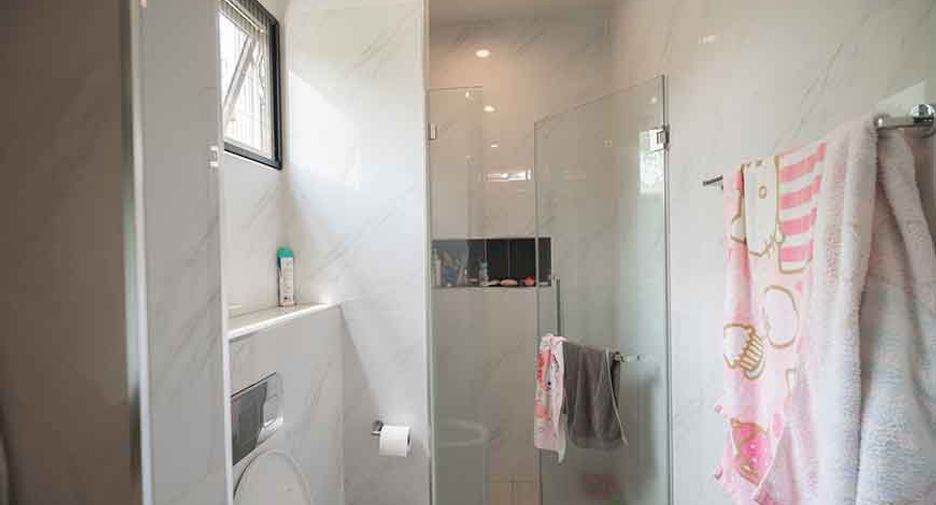 Haus zum Kauf mit 4 Zimmer in Hang Dong, Chiang Mai