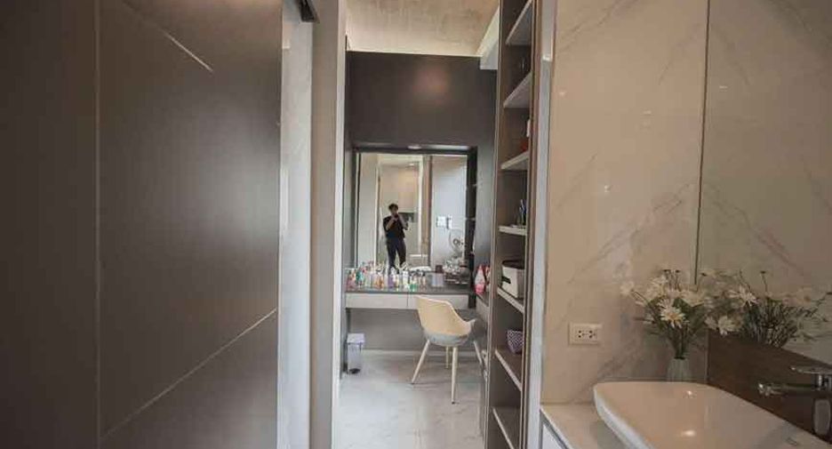 Haus zum Kauf mit 4 Zimmer in Hang Dong, Chiang Mai