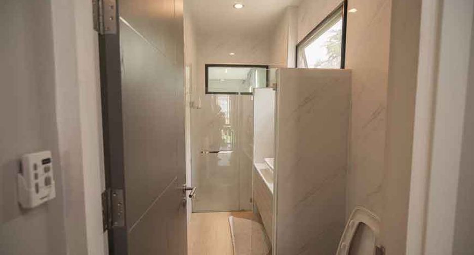 Haus zum Kauf mit 4 Zimmer in Hang Dong, Chiang Mai