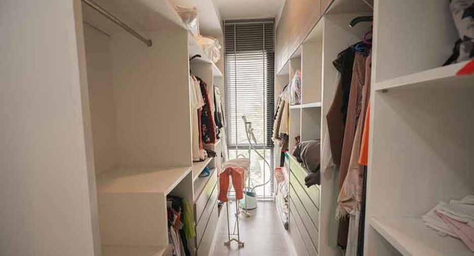 Haus zum Kauf mit 4 Zimmer in Hang Dong, Chiang Mai