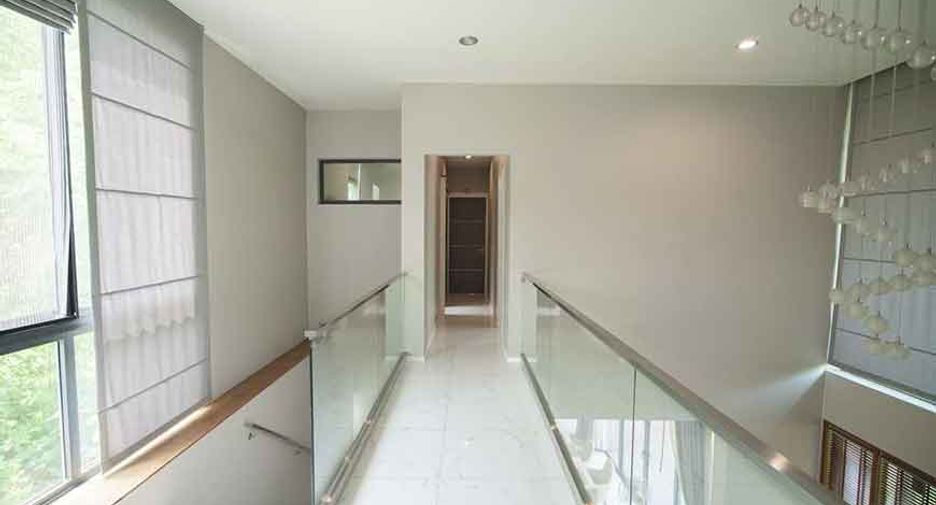 Haus zum Kauf mit 4 Zimmer in Hang Dong, Chiang Mai