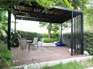 Продажа 4 спальни дом в Ханг Донг, Чианг Маи