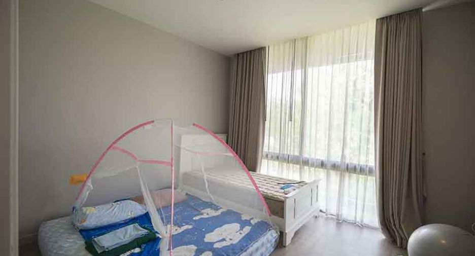 Haus zum Kauf mit 4 Zimmer in Hang Dong, Chiang Mai