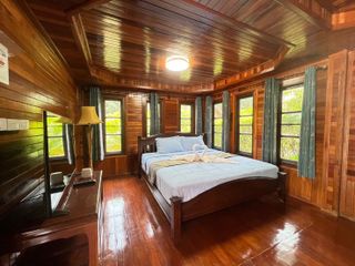 For rent 1 Beds villa in Mueang Krabi, Krabi