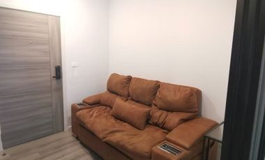 For sale 2 bedrooms condo in Bang Na, Bangkok