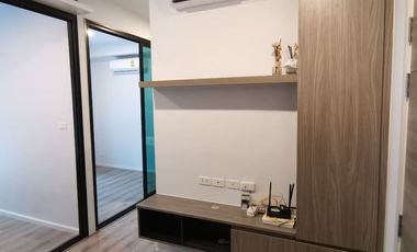 For sale 2 bedrooms condo in Bang Na, Bangkok