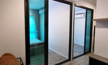 For sale 2 bedrooms condo in Bang Na, Bangkok