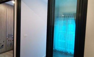 For sale 2 bedrooms condo in Bang Na, Bangkok