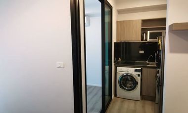 For sale 2 bedrooms condo in Bang Na, Bangkok