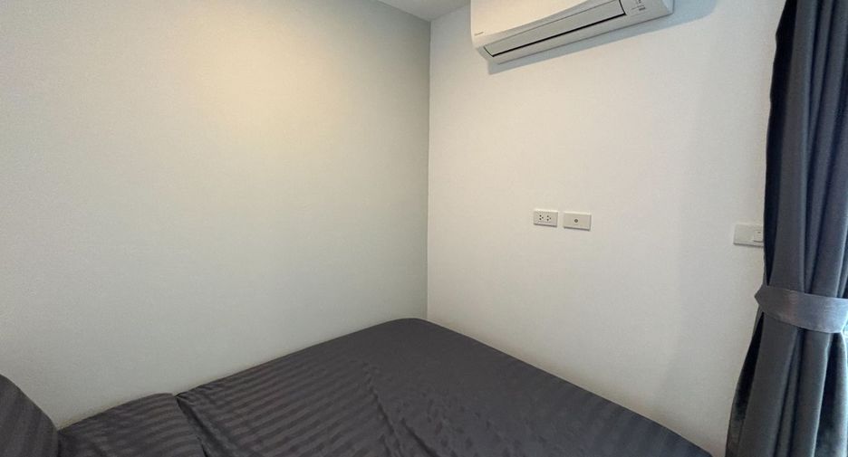 For sale 1 Beds condo in Klaeng, Rayong
