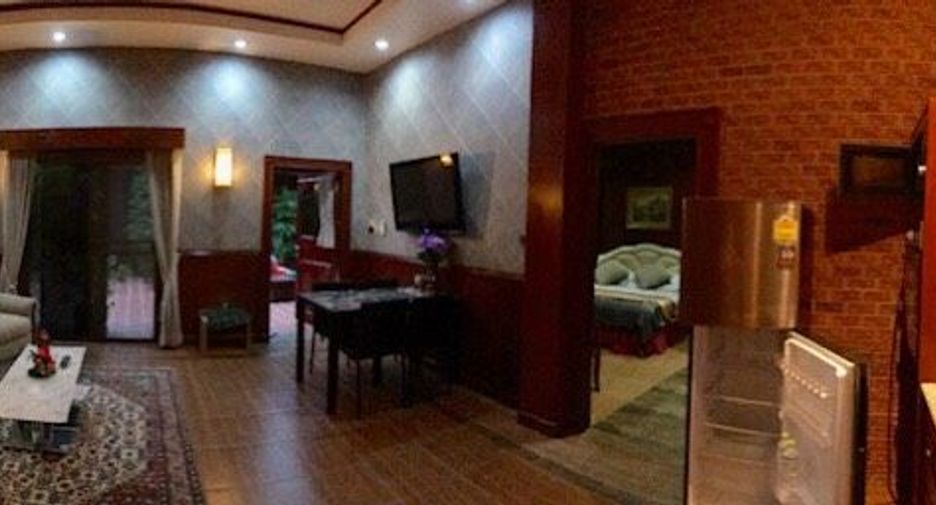 出售 10 卧室 商业空间 在 Bang Lamung, Chon Buri