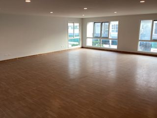 出租 办公室 在 Bang Phli, Samut Prakan