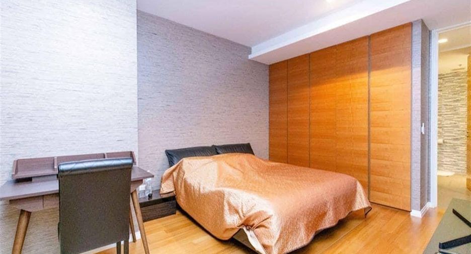 À vendre 4 chambres condo à Sathon, Bangkok