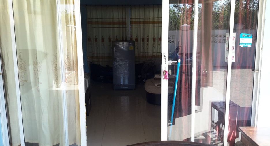 ขาย 24 ห้องนอน โรงแรม ใน บางละมุง, ชลบุรี