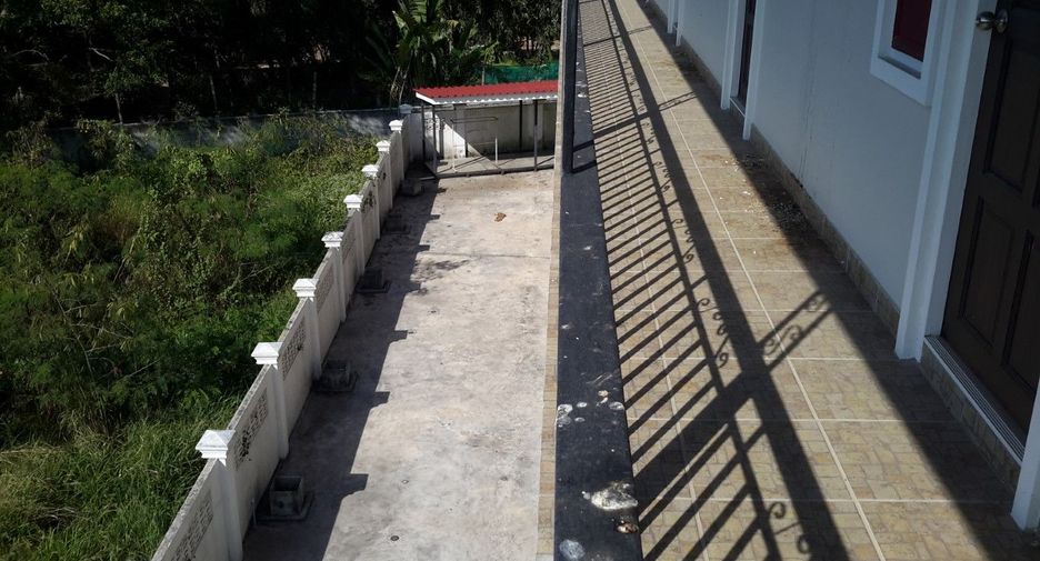 ขาย 24 ห้องนอน โรงแรม ใน บางละมุง, ชลบุรี