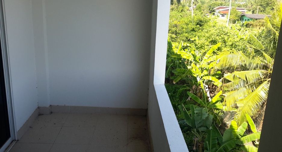 ขาย 24 ห้องนอน โรงแรม ใน บางละมุง, ชลบุรี