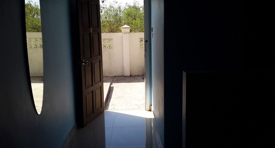 ขาย 24 ห้องนอน โรงแรม ใน บางละมุง, ชลบุรี