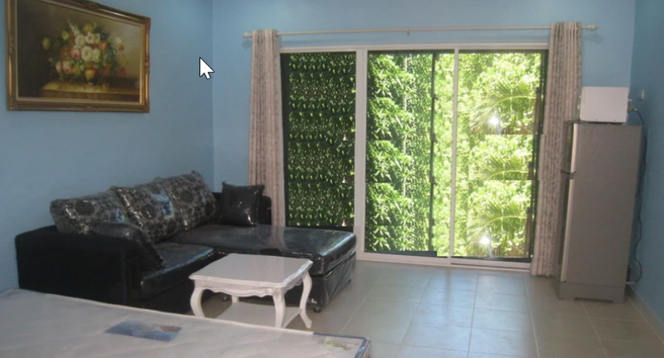 ขาย 24 ห้องนอน โรงแรม ใน บางละมุง, ชลบุรี