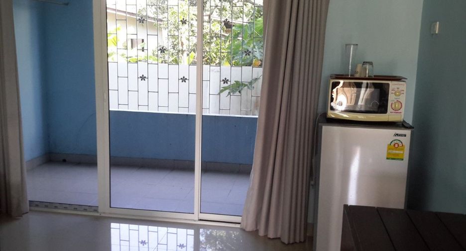 ขาย 24 ห้องนอน โรงแรม ใน บางละมุง, ชลบุรี