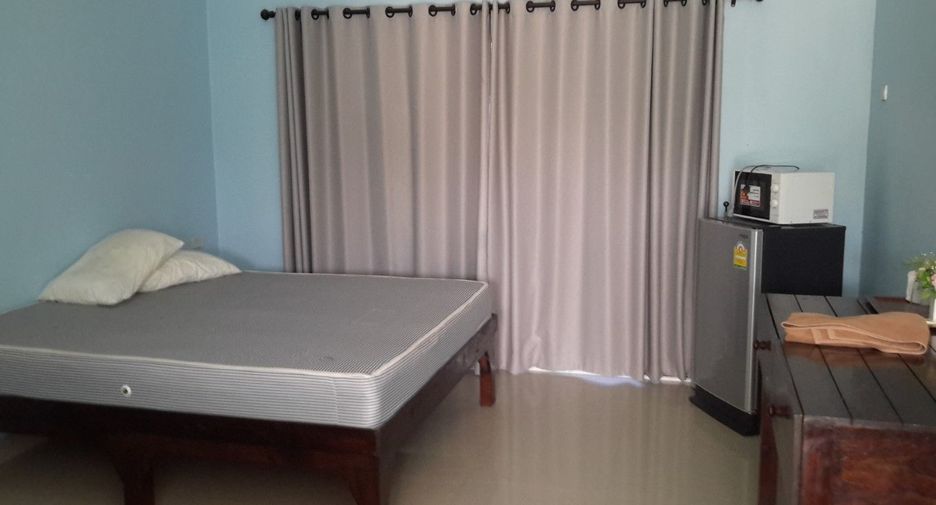 For sale 24 Beds hotel in Huay Yai, Pattaya
