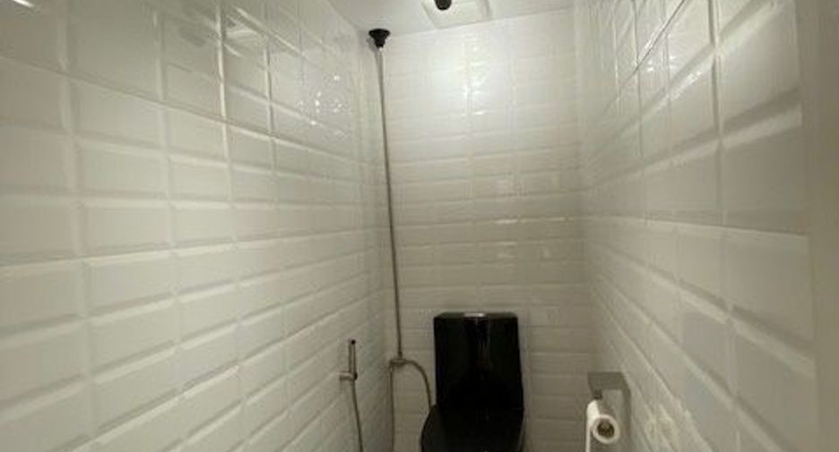 For rent and for sale 2 bedrooms condo in Kathu, Phuket