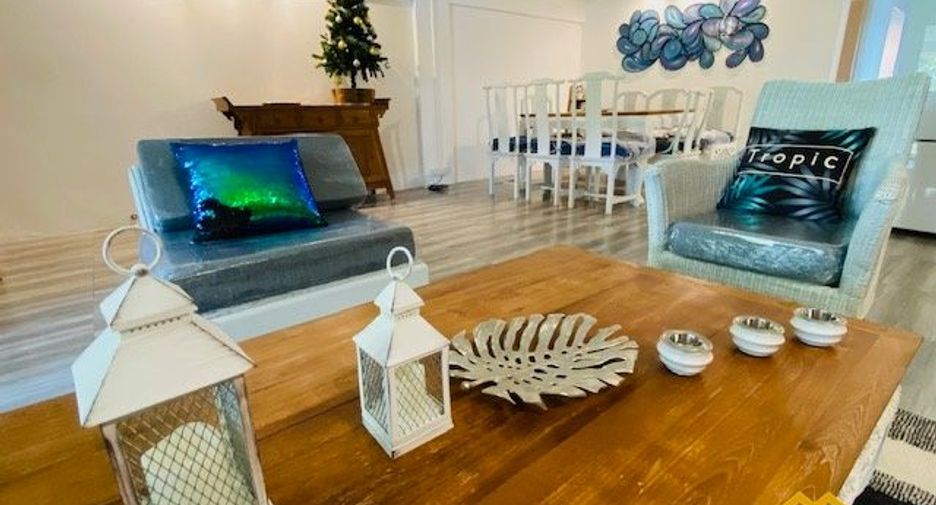 For rent and for sale 2 bedrooms condo in Kathu, Phuket