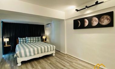 For rent and for sale 2 bedrooms condo in Kathu, Phuket