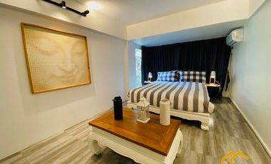 For rent and for sale 2 bedrooms condo in Kathu, Phuket