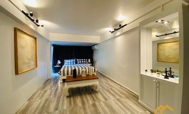 For rent and for sale 2 bedrooms condo in Kathu, Phuket