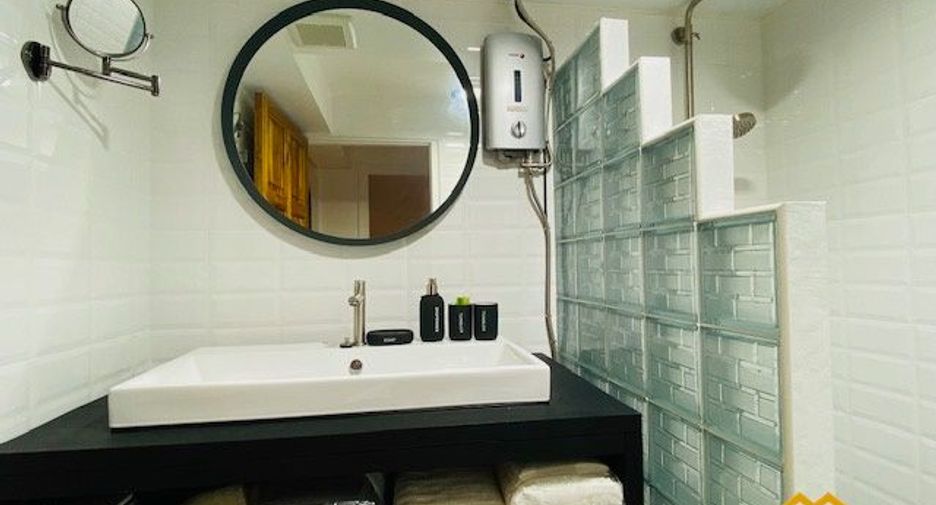 For rent and for sale 2 bedrooms condo in Kathu, Phuket