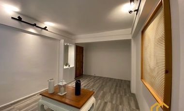 For rent and for sale 2 bedrooms condo in Kathu, Phuket