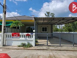 For sale 2 bed house in Ban Pho, Chachoengsao