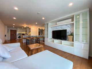 For Rent 2 Bedroom Condo In Mueang Chiang Mai