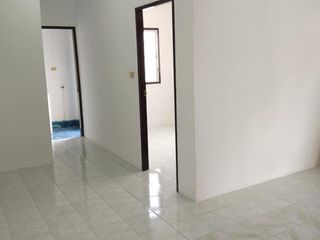 For sale 1 Beds house in Nong Chok, Bangkok