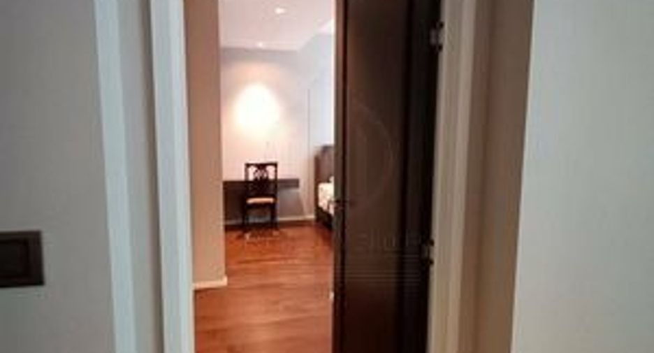 For rent そして for sale 1 Beds condo in Khlong Toei, Bangkok