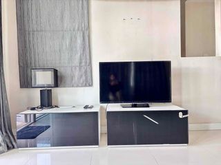 出租 3 卧室 独立屋 在 Bang Phli, Samut Prakan