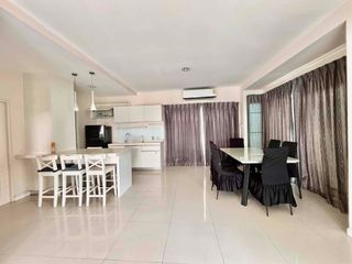出租 3 卧室 独立屋 在 Bang Phli, Samut Prakan