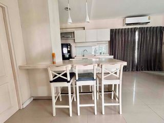 出租 3 卧室 独立屋 在 Bang Phli, Samut Prakan