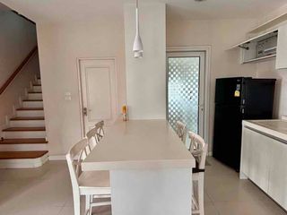 出租 3 卧室 独立屋 在 Bang Phli, Samut Prakan