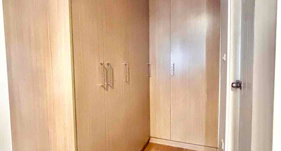 For rent 3 bedrooms house in Bang Phli, Samut Prakan