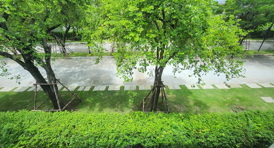 For sale 3 bedrooms house in Bang Phli, Samut Prakan