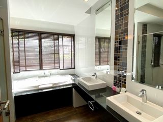 For rent 3 bedrooms villa in Mueang Phuket, Phuket