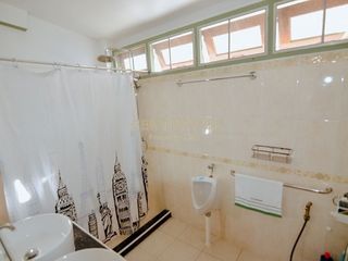 For rent 4 ベッドルーム house in Phaya Thai, Bangkok