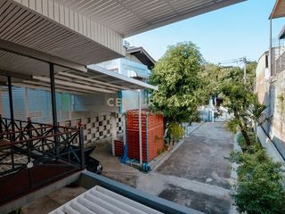 For rent 4 ベッドルーム house in Phaya Thai, Bangkok