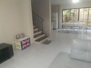 For rent 3 bed house in Nikhom Phatthana, Rayong